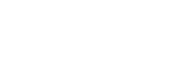 欧交易所币种种类欧易交易所官方logo
